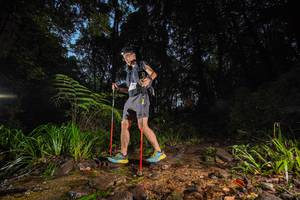 BIB: 
                            <button type="button" onclick="openModal(19245142)" class="btn btn-primary btn-sm float-right btn-popup" data-toggle="modal" data-target=".modal-high-quality">
                        <i class="fas fa-shopping-cart"></i> Add to Cart
                    </button>
                                            <button type="button" onclick="isThisMe(19245142, true)" class="btn btn-success btn-sm float-right btn-popup btn-isme hidden" data-toggle="tooltip" data-placement="bottom" title="นี่คือรูปของคุณใช่ไหม คลิกที่นี่เพื่อเอาเข้าอัลบั้ม">
                        <i class="fas fa-plus"></i> Add to album
                    </button>
                    <button type="button" onclick="isThisMe(19245142, false)" class="btn btn-warning btn-sm float-right btn-popup btn-isnotme hidden">
                        <i class="fas fa-ban"></i> Remove from album
                    </button>